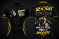 New York City Edition - Make It Here
